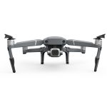 MCLDigitech Drone Store Nicosia and Limasol