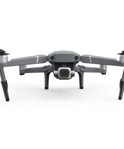 MCLDigitech Drone Store Nicosia and Limasol