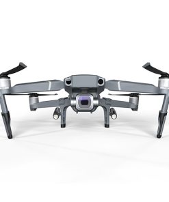 MCLDigitech Drone Store Nicosia and Limasol