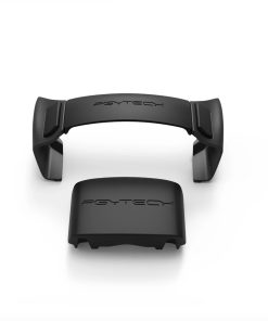MCLDigitech Drone Store Nicosia and Limasol