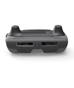 MCLDigitech Drone Store Nicosia and Limasol