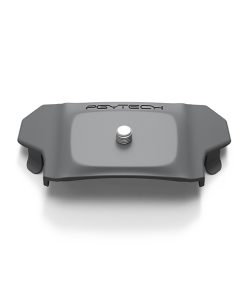MCLDigitech Drone Store Nicosia and Limasol