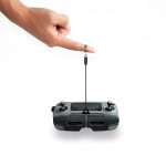 MCLDigitech Drone Store Nicosia and Limasol