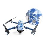 MCLDigitech Drone Store Nicosia and Limasol