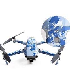 MCLDigitech Drone Store Nicosia and Limasol