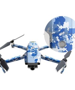 MCLDigitech Drone Store Nicosia and Limasol
