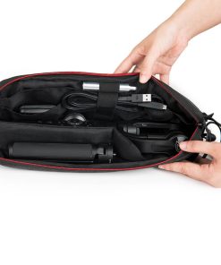 MCLDigitech Drone Store Nicosia and Limasol