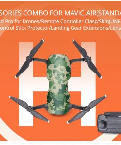 MCLDigitech Drone Store Nicosia and Limasol