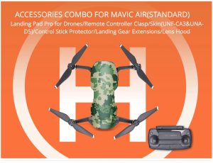 MCLDigitech Drone Store Nicosia and Limasol