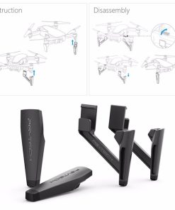 MCLDigitech Drone Store Nicosia and Limasol