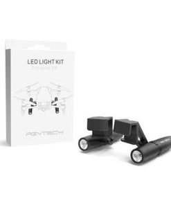 MCLDigitech Drone Store Nicosia and Limasol