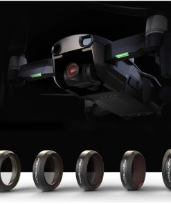 MCLDigitech Drone Store Nicosia and Limasol