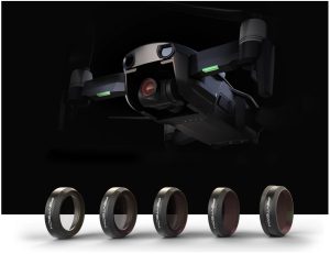 MCLDigitech Drone Store Nicosia and Limasol