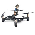 MCLDigitech Drone Store Nicosia and Limasol