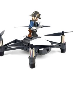 MCLDigitech Drone Store Nicosia and Limasol