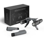 MCLDigitech Drone Store Nicosia and Limasol