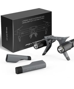 MCLDigitech Drone Store Nicosia and Limasol