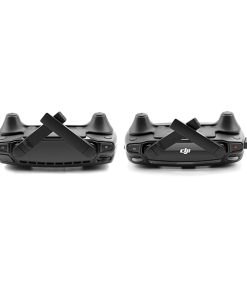 MCLDigitech Drone Store Nicosia and Limasol