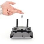 MCLDigitech Drone Store Nicosia and Limasol