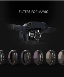 MCLDigitech Drone Store Nicosia and Limasol