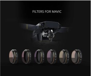 MCLDigitech Drone Store Nicosia and Limasol