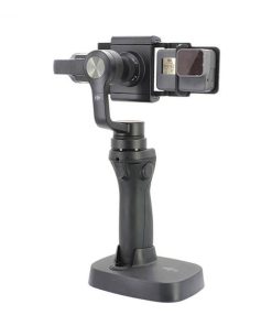 MCLDigitech Drone Store Nicosia and Limasol