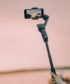 MCLDigitech Drone Store Nicosia and Limasol