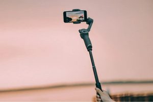MCLDigitech Drone Store Nicosia and Limasol