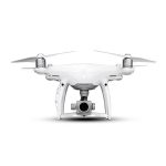 MCLDigitech Drone Store Nicosia and Limasol