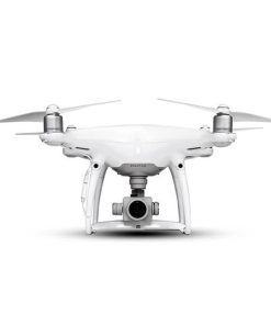 MCLDigitech Drone Store Nicosia and Limasol