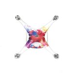 MCLDigitech Drone Store Nicosia and Limasol