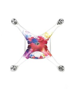 MCLDigitech Drone Store Nicosia and Limasol