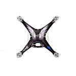 MCLDigitech Drone Store Nicosia and Limasol