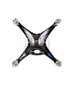 MCLDigitech Drone Store Nicosia and Limasol