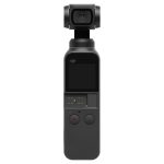 MCLDigitech Drone Store Nicosia and Limasol