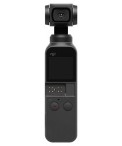 MCLDigitech Drone Store Nicosia and Limasol