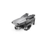 MCLDigitech Drone Store Nicosia and Limasol