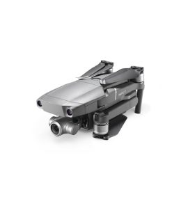 MCLDigitech Drone Store Nicosia and Limasol