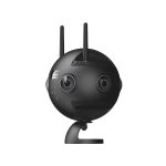 MCLDigitech Drone Store Nicosia and Limasol