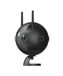 MCLDigitech Drone Store Nicosia and Limasol