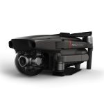 MCLDigitech Drone Store Nicosia and Limasol