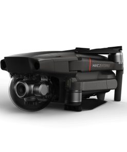 MCLDigitech Drone Store Nicosia and Limasol