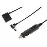 MCLDigitech Drone Store Nicosia and Limasol
