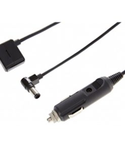 MCLDigitech Drone Store Nicosia and Limasol