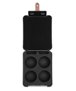MCLDigitech Drone Store Nicosia and Limasol