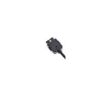 MCLDigitech Drone Store Nicosia and Limasol