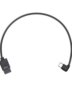 title1}