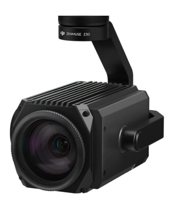 Zenmuse Z30