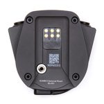 MCLDigitech Drone Store Nicosia and Limasol