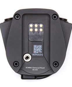 MCLDigitech Drone Store Nicosia and Limasol